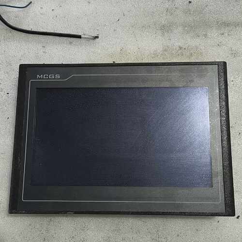 昆仑通态TPC1031NT拍前询价下单