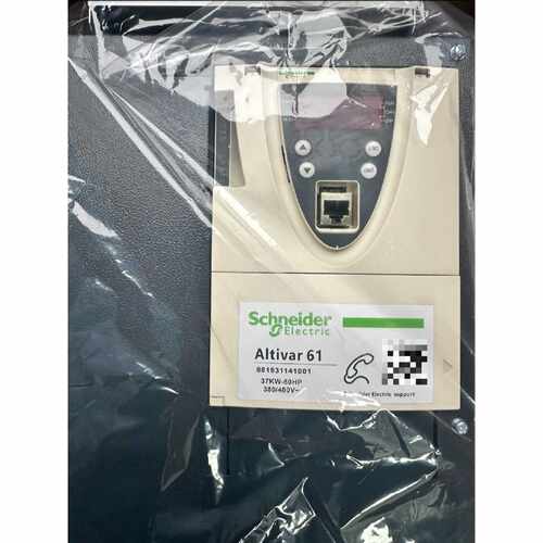 询价-变频器ATV212HU22N4U30U40U55
