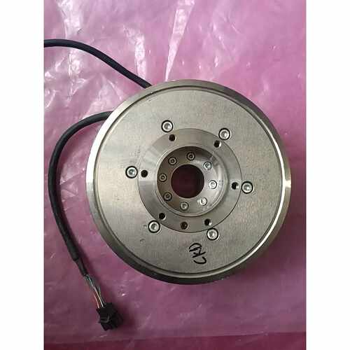 议价CKD马达AX7022XSDM40U0AX6003M询价