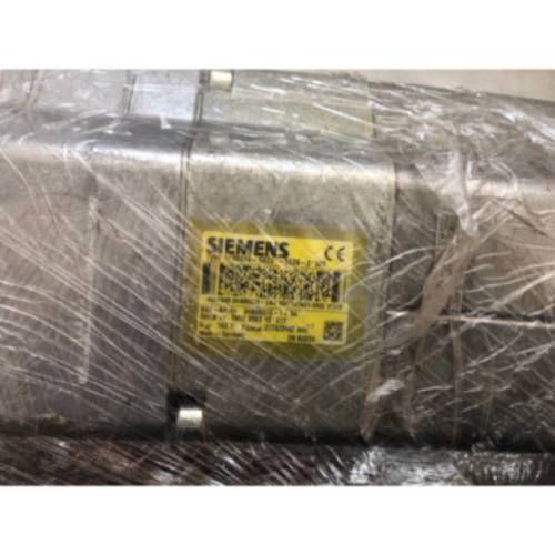 议价SIEMENS 1FK6084-6AZ21-9ZZ9-Z S05 3HAB8278-1/04