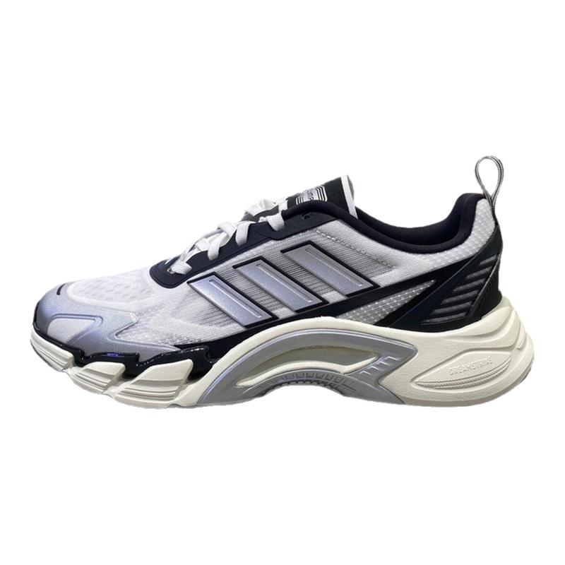 阿迪达斯Adidas男26款CLIMACOOL清风透气舒适跑步鞋运动鞋KJ1700