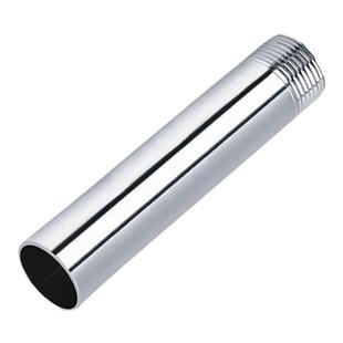 太阳能热水器配件大全保温水箱桶进出水口不锈钢接头溢流管排气