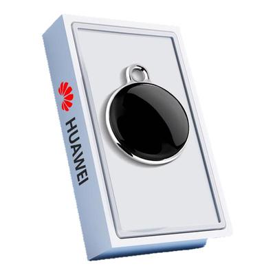 儿童定位器小孩宝gps追踪