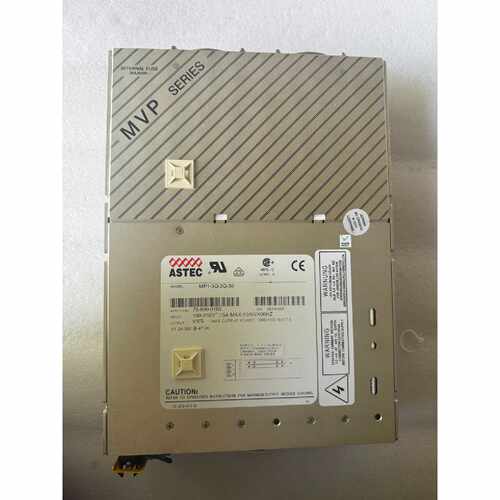 议价MP83Q3Q30电源模块现货维修