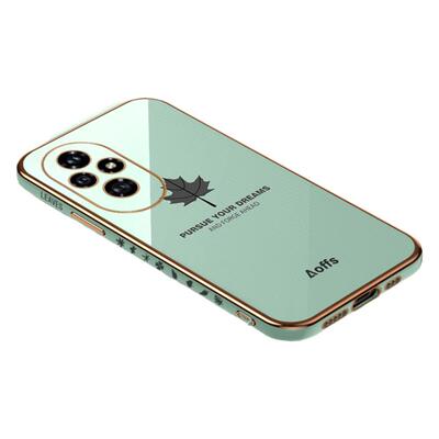 适用荣耀300防摔全包手机壳支架