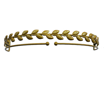 北欧简约铁艺支架铁幔架通用