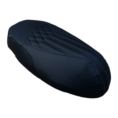 适用九号M5M3N3MN系列防水坐垫套