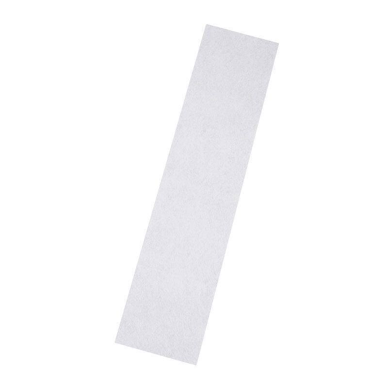 阻隔灰尘多功能空调防尘棉
