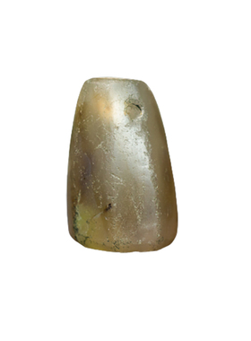 保真收藏阿契美尼德玛瑙印章塔印