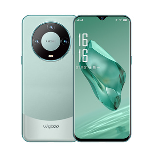 【2025年新品上市】全新原封官方正品大内存学生价百元超薄大屏电竞游戏安卓商务备用双卡5G全网通智能手机