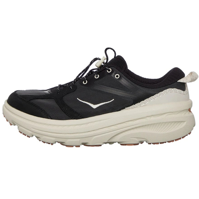 Hoka舒适减震时尚百搭运动休闲鞋