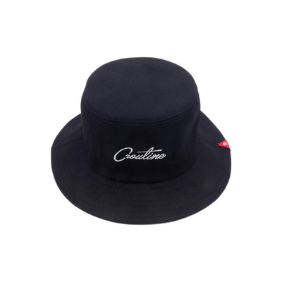 渔夫帽盆帽男女户外休闲百搭大檐