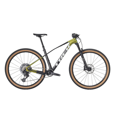 TREK崔克PROCALIBER9.6山地车