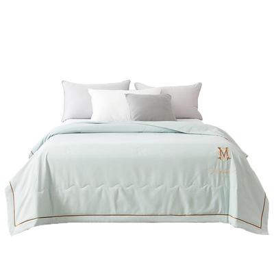 妙睡宝可机洗被芯夏季空调