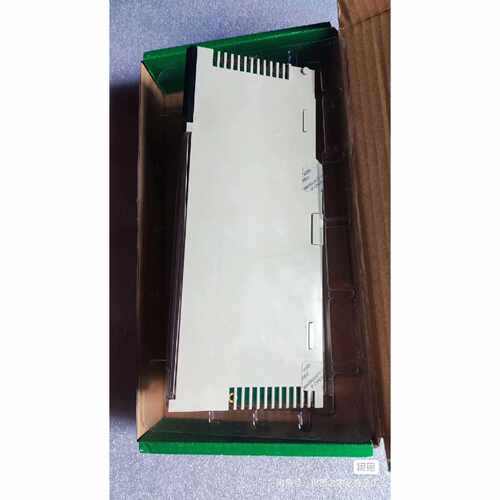 议价施耐德140CHS11000实物图试机未用不包邮维修