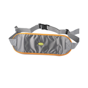 轮椅安全带保险带防滑防护老人约束带轮椅配件坐便椅固定束缚绑带