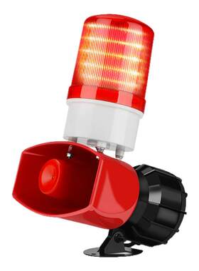 断电报警器220V缺相停电警报380V