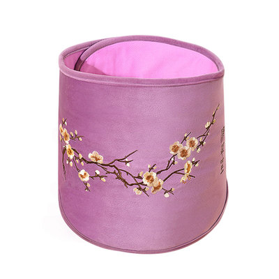 康草堂暖宫速热暖肚子艾绒热敷包