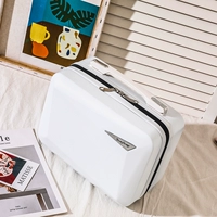 Алмазная форма [молоко белое]