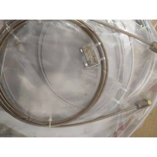 询价-色谱柱石墨化碳黑司班803M色谱柱石墨化碳黑
