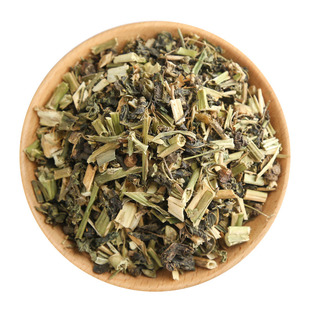 野生龙葵草500g250g100g中草药中药材新鲜干货黑豆豆野葡萄草苦葵