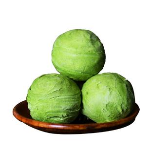 酥上说龙井茶酥绿茶饼抹茶酥杭州茶糕点心解馋零食和果子伴手礼盒