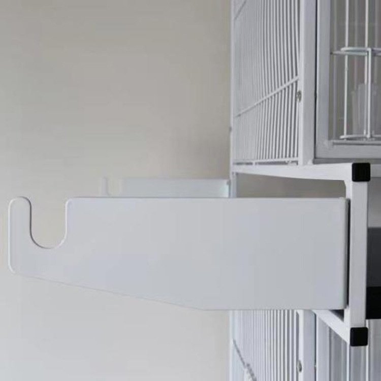 厂家批发六宫格三层大型群鸟笼鹦鹉笼玄凤虎皮牡丹 繁殖笼飞行笼,宠物/宠物食品及用品,鸟笼,淘宝优惠券,粉丝福利购,淘宝优惠卷