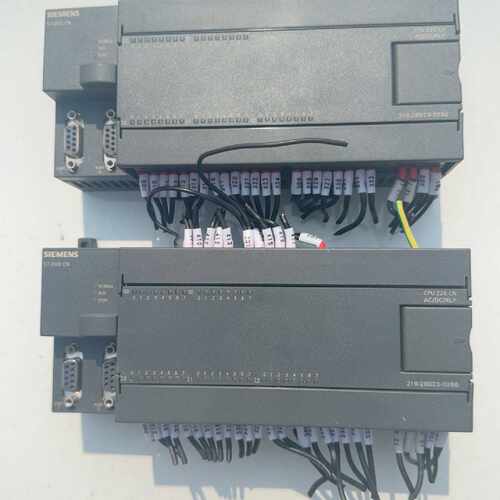 议价S7-200 CN CPU226 CN模块，6ES适用