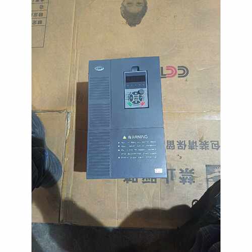 ADT澳地特变频器 AD300-T4011GB/015PB--询价
