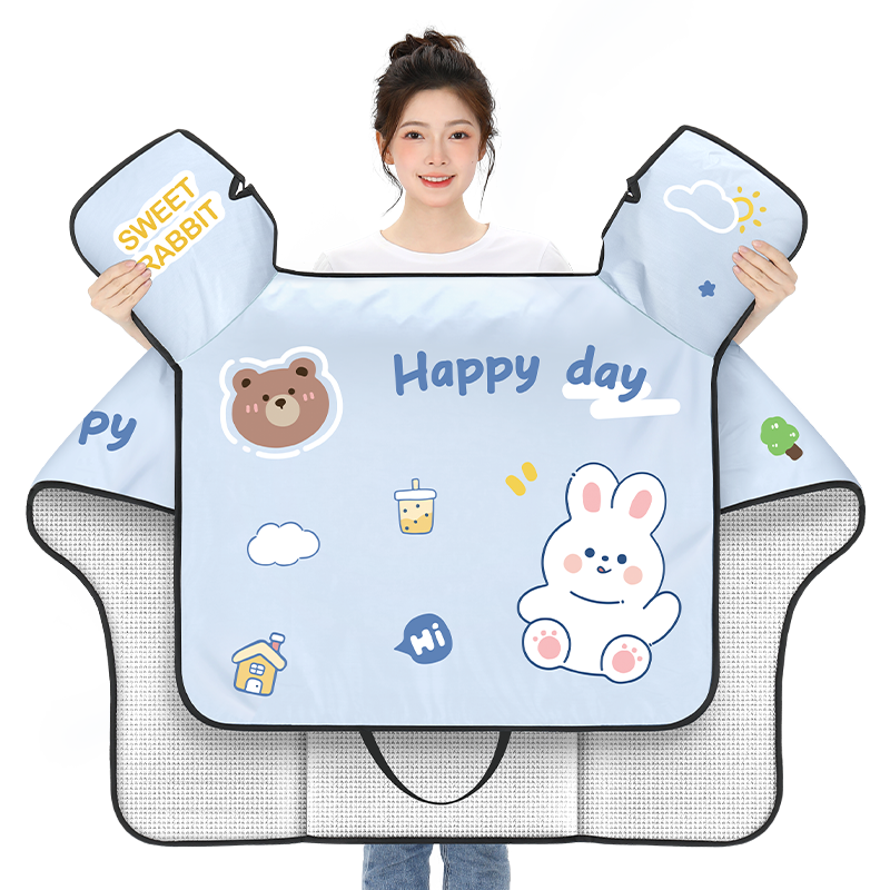 ȫĲĤļ类16.9Ԫȯ
