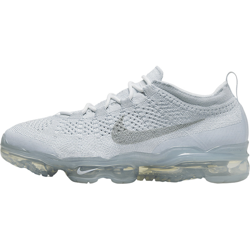Nike/耐克正品Air VaporMax 男士全掌气垫跑步鞋DV1678-002