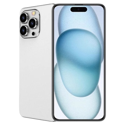 国补到手价至高省550元5G手机