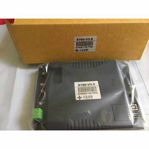 议价西门子正品文本显示器LOGO TDE 6ED1055-4MH08-0BA0替代055-4