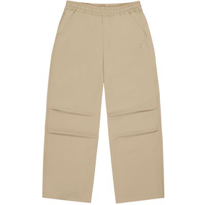 NewBalance官方正品25夏男款长裤