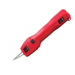 电动家禽脱毛机一键换头全铜电机大功率家禽鸡鸭鹅粗毛防水拔毛机