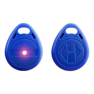 麻将机检测器免安装控制器防程序牌识别器防认牌麻将机防作弊神器