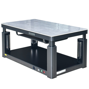 雪中情取暖桌电暖桌家用电烤桌烤火桌茶几一体取暖炉客厅烤火炉