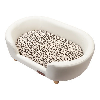 宠物沙发配套沙发罩子