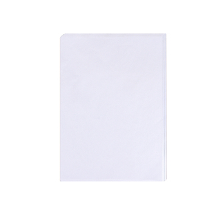 维克多利a3硫酸纸a5打印书法描摹描红薄纸篆刻拷贝纸建筑a4硬笔练字字帖专用透明钢笔临摹纸画画半透明描图纸