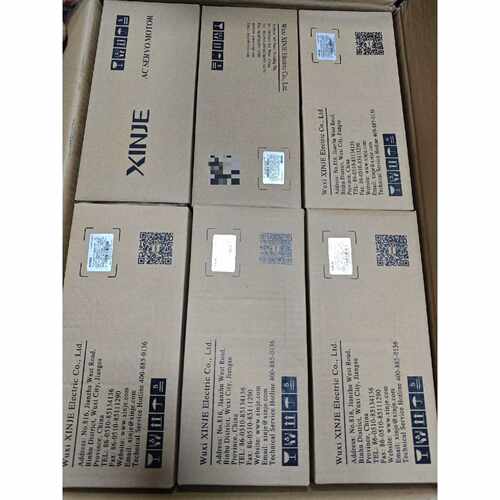溢价-MS6H-80CS30B3-20P7，MS6S-80CS30