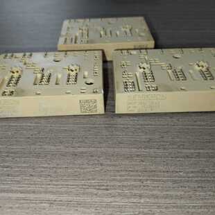 溢价-SKIIP39AC126V2 SKIIP38AC126V2