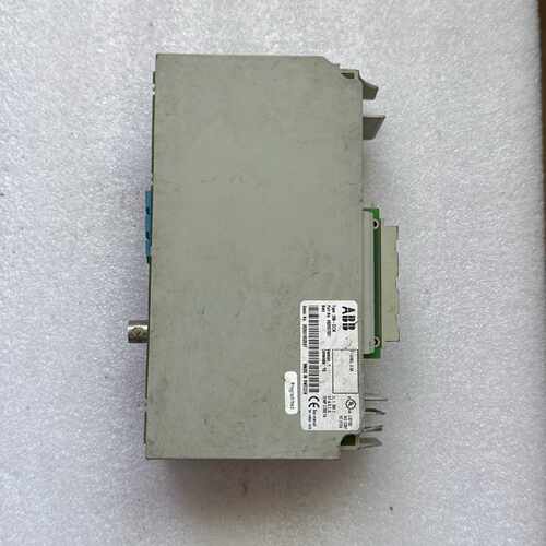 ABB工业IO模块200CICN，议价商品