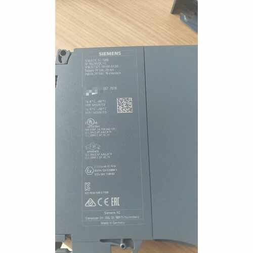 6ES75211BH000AB0冲新裸机现货需要的联系谢