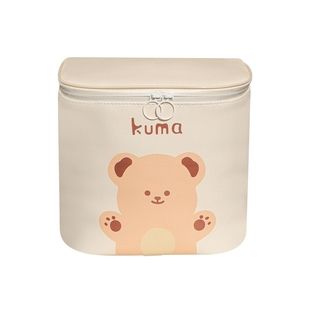 电动车座椅收纳包前置挂物包头盔收纳防水充电器置物兜电瓶车通用