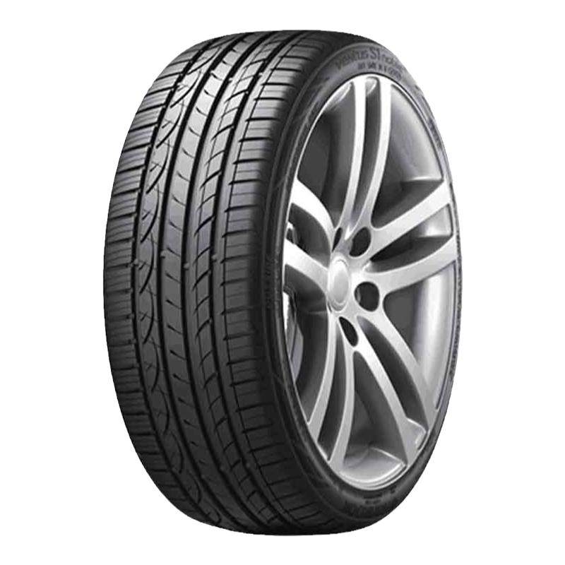 韩泰轮胎205/55R1691W