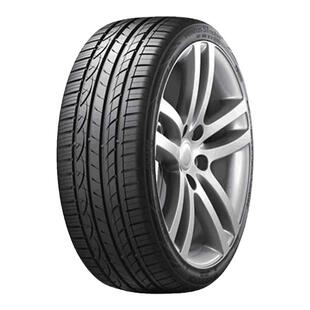 [B]韩泰轮胎 ventus S1 noble2 H452 205/55R16 91W 适配朗逸速腾