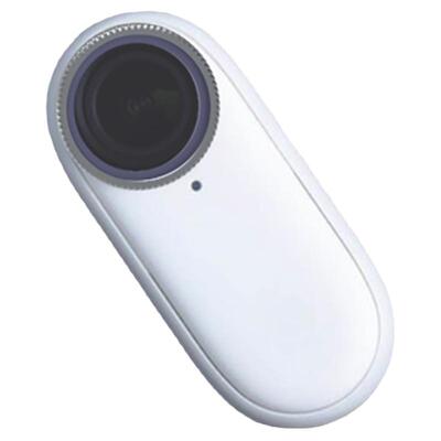 insta360影石go2GO3运动相机滤镜