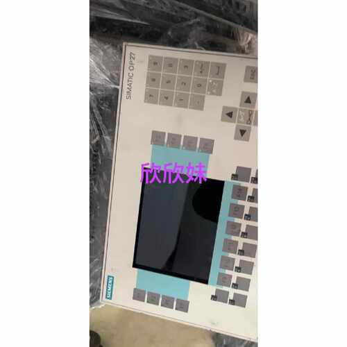 询价-6AV35251EA010AX0