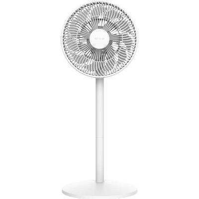 先锋落地扇立式家用循环台式静音扇