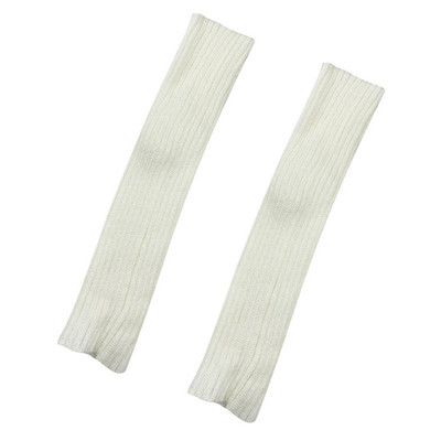 针织jk袜套Lolita堆堆袜洛丽塔